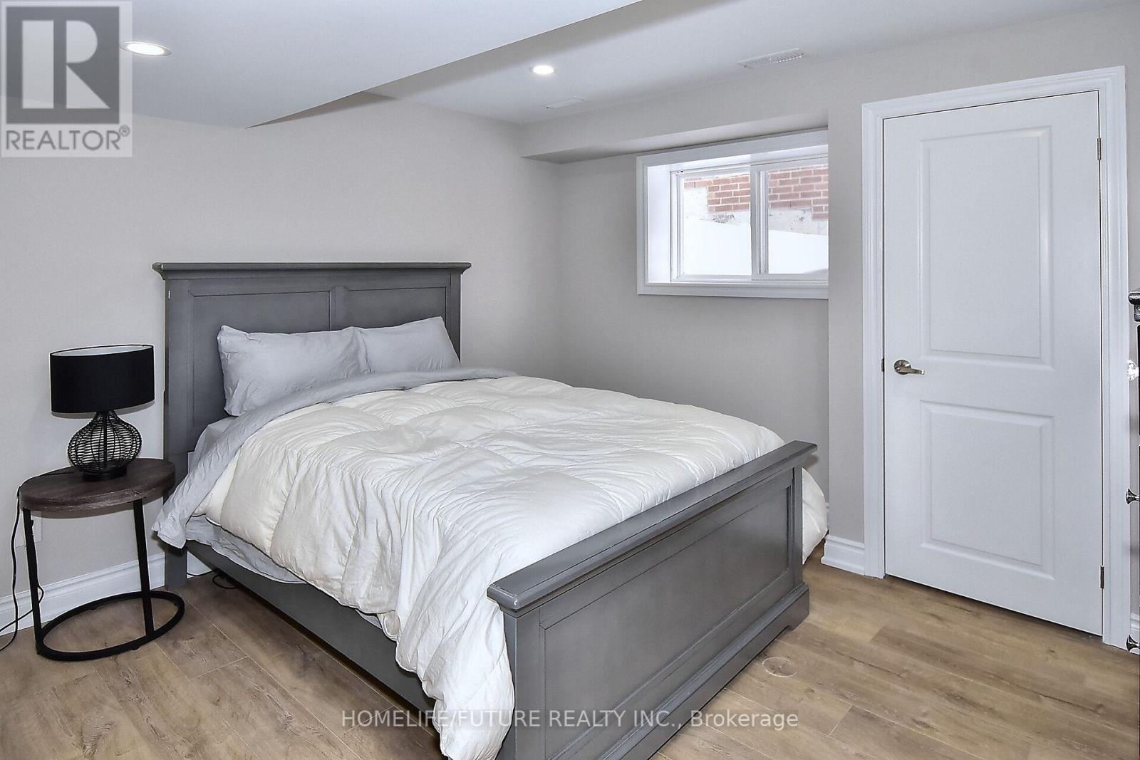 656 Lemay Grove, Peterborough, Ontario  K9K 0H8 - Photo 39 - X12457582