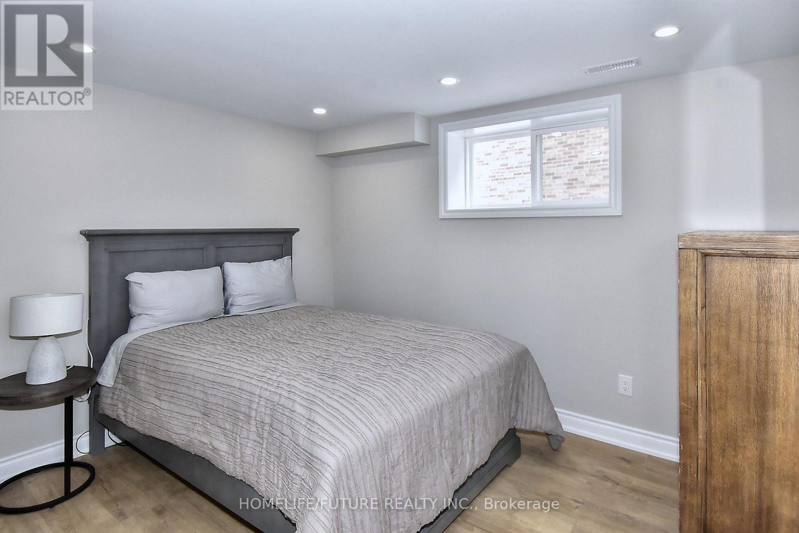 656 Lemay Grove, Peterborough, Ontario  K9K 0H8 - Photo 40 - X12457582