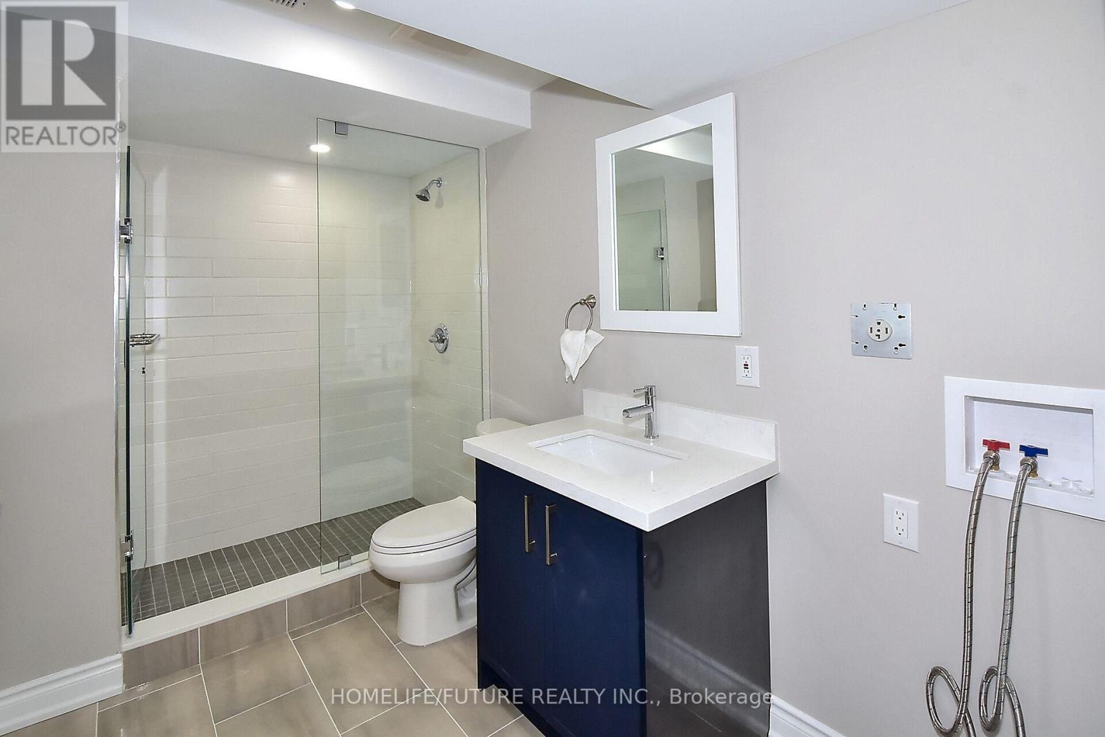 656 Lemay Grove, Peterborough, Ontario  K9K 0H8 - Photo 41 - X12457582