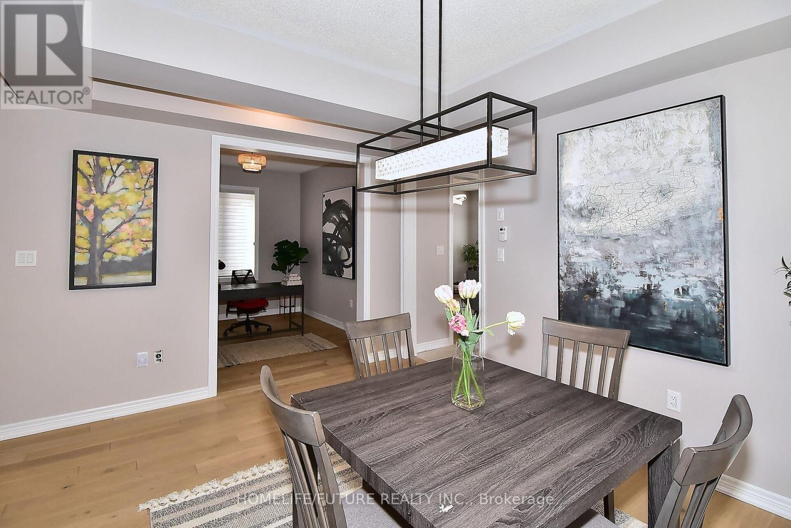 656 Lemay Grove, Peterborough, Ontario  K9K 0H8 - Photo 6 - X12457582