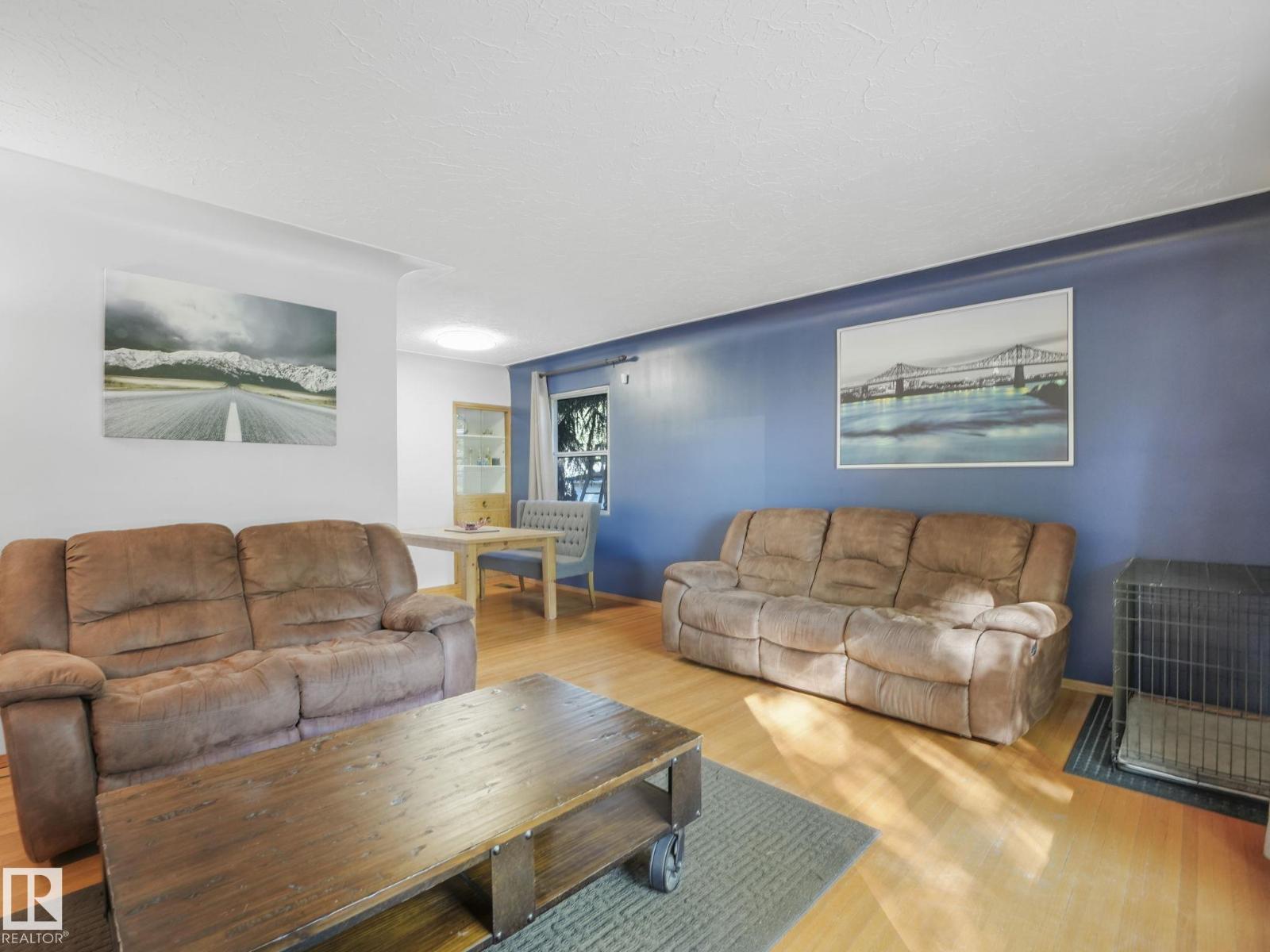 9534 81 St Nw, Edmonton, Alberta  T6C 2W5 - Photo 10 - E4461753