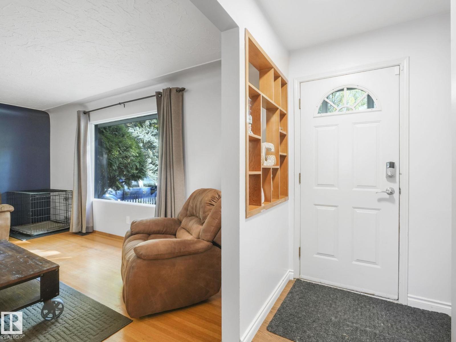 9534 81 St Nw, Edmonton, Alberta  T6C 2W5 - Photo 6 - E4461753