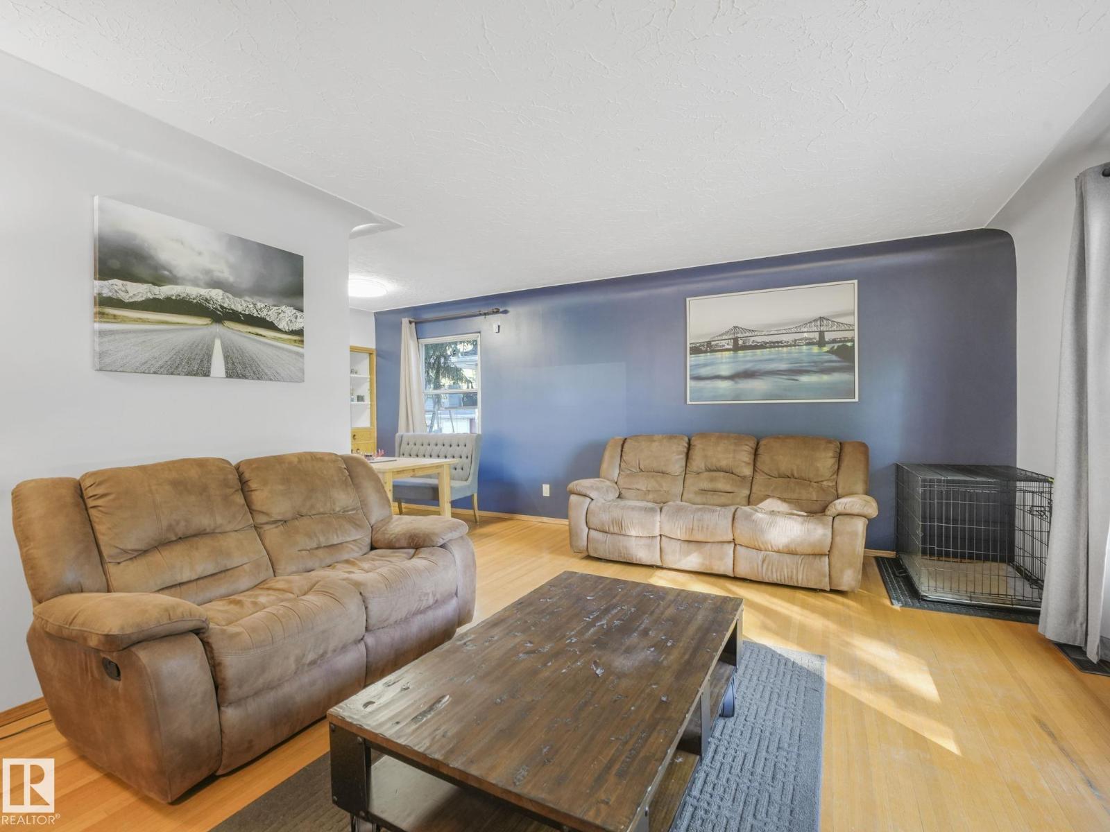 9534 81 St Nw, Edmonton, Alberta  T6C 2W5 - Photo 7 - E4461753