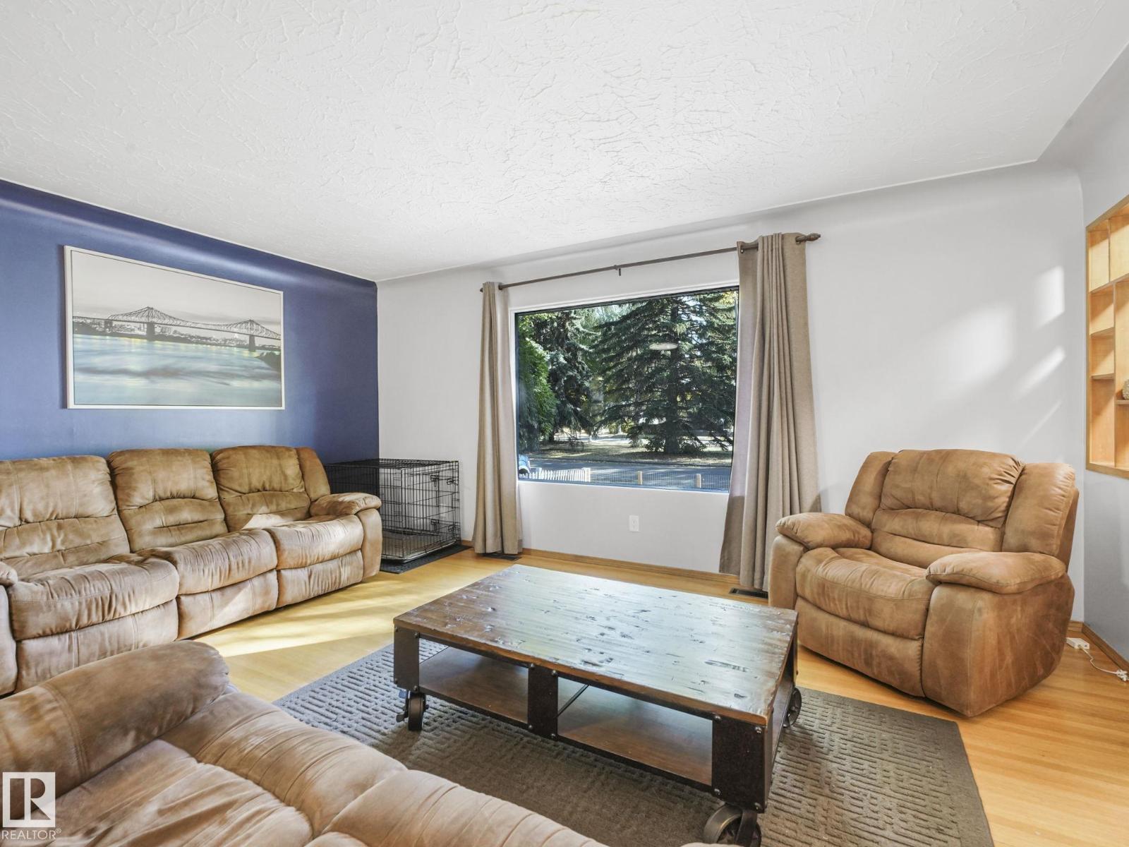 9534 81 St Nw, Edmonton, Alberta  T6C 2W5 - Photo 8 - E4461753
