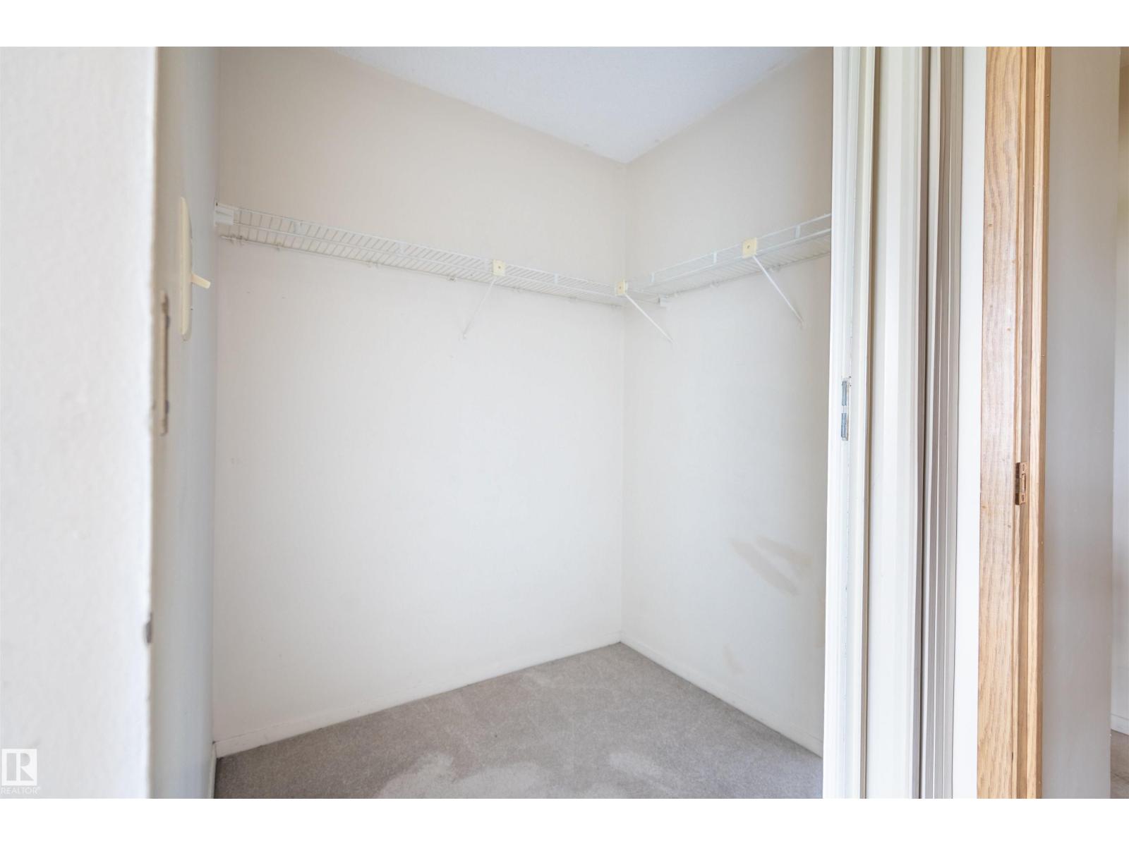 #203 1628 48 St Nw, Edmonton, Alberta  T6L 5P2 - Photo 10 - E4461755