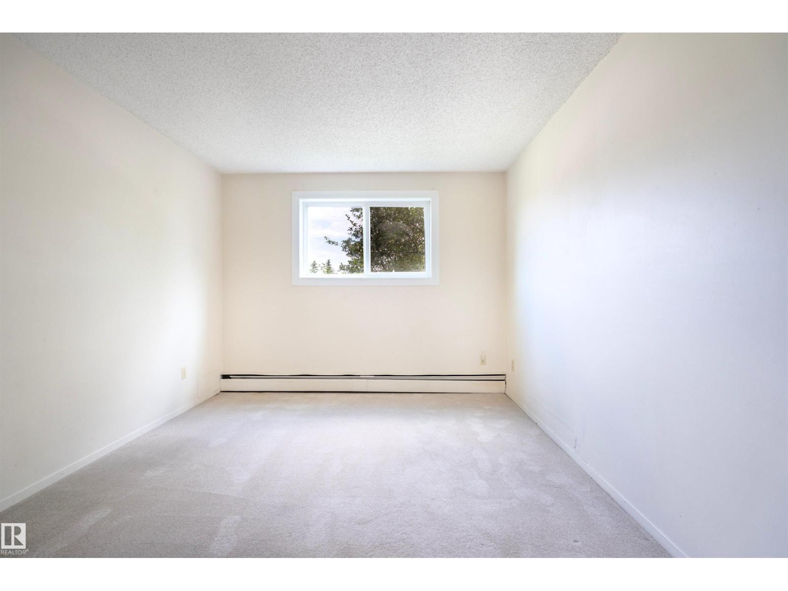 #203 1628 48 St Nw, Edmonton, Alberta  T6L 5P2 - Photo 11 - E4461755