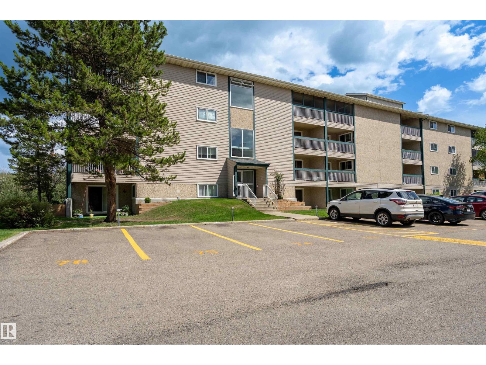 #203 1628 48 St Nw, Edmonton, Alberta  T6L 5P2 - Photo 15 - E4461755