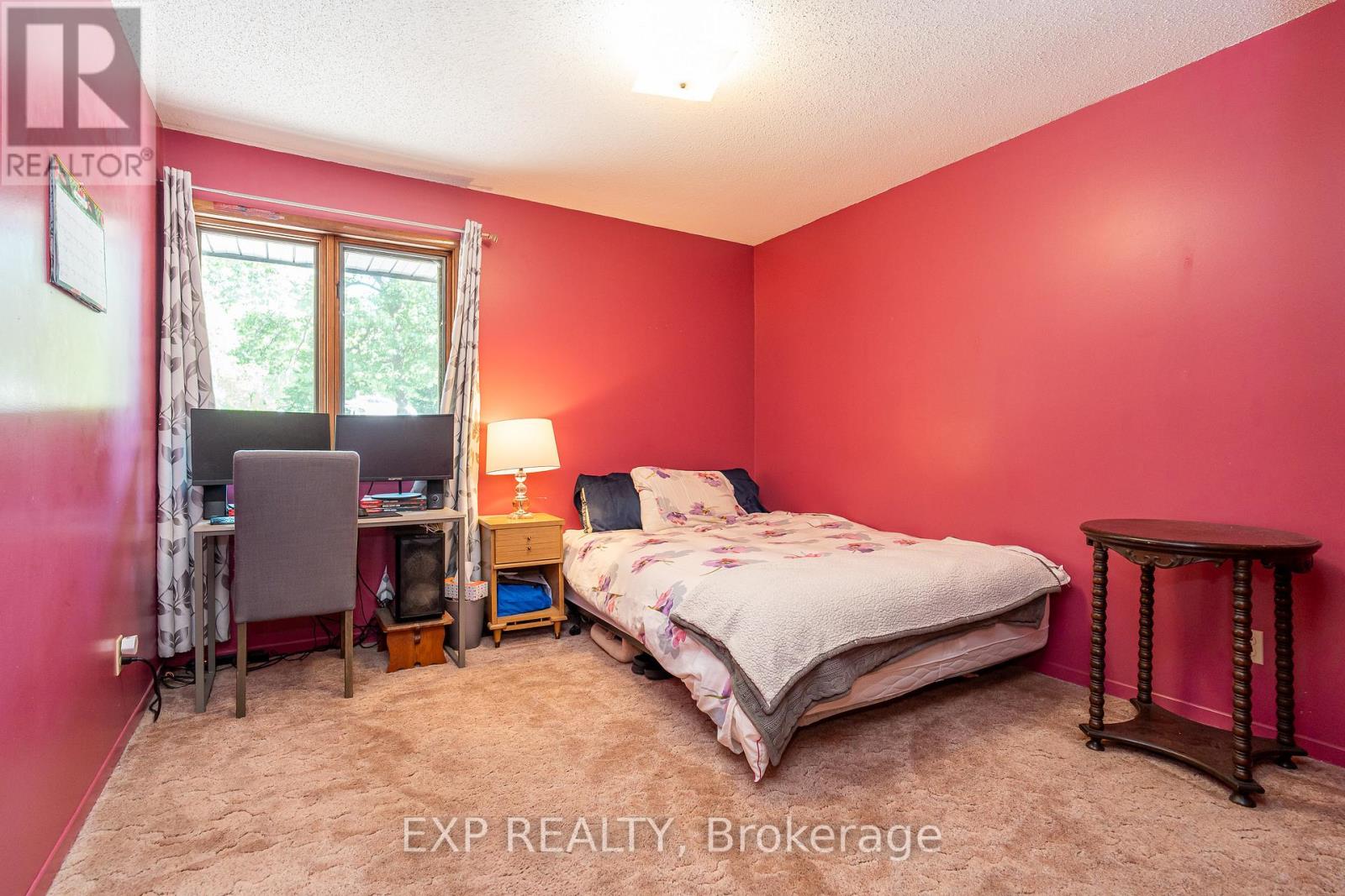 1437 Usborne Street, Mcnab/braeside, Ontario  K0A 1G0 - Photo 16 - X12457636
