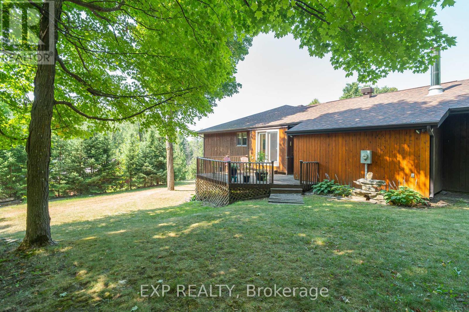 1437 Usborne Street, Mcnab/braeside, Ontario  K0A 1G0 - Photo 42 - X12457636
