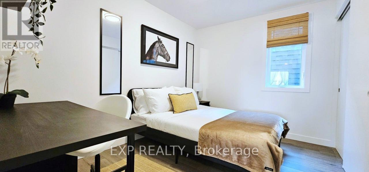 102 - 216 Mcarthur Avenue, Ottawa, Ontario  K1L 6P5 - Photo 13 - X12457640
