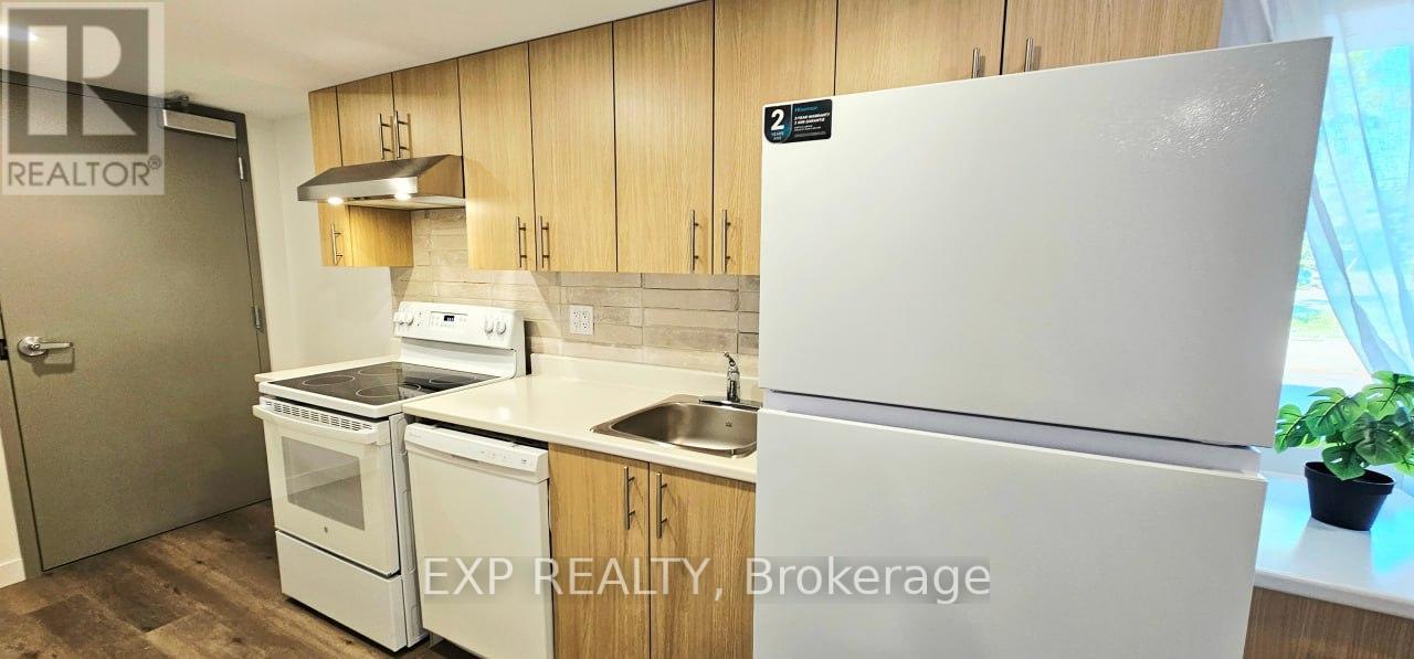 102 - 216 Mcarthur Avenue, Ottawa, Ontario  K1L 6P5 - Photo 7 - X12457640