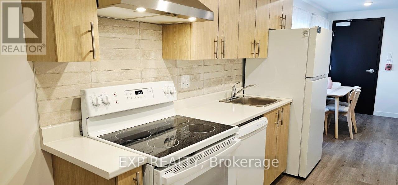 102 - 216 Mcarthur Avenue, Ottawa, Ontario  K1L 6P5 - Photo 9 - X12457640