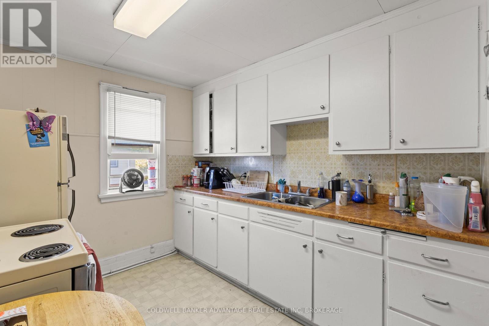 105 Maple Avenue, Welland, Ontario  L3C 5G2 - Photo 13 - X12457609