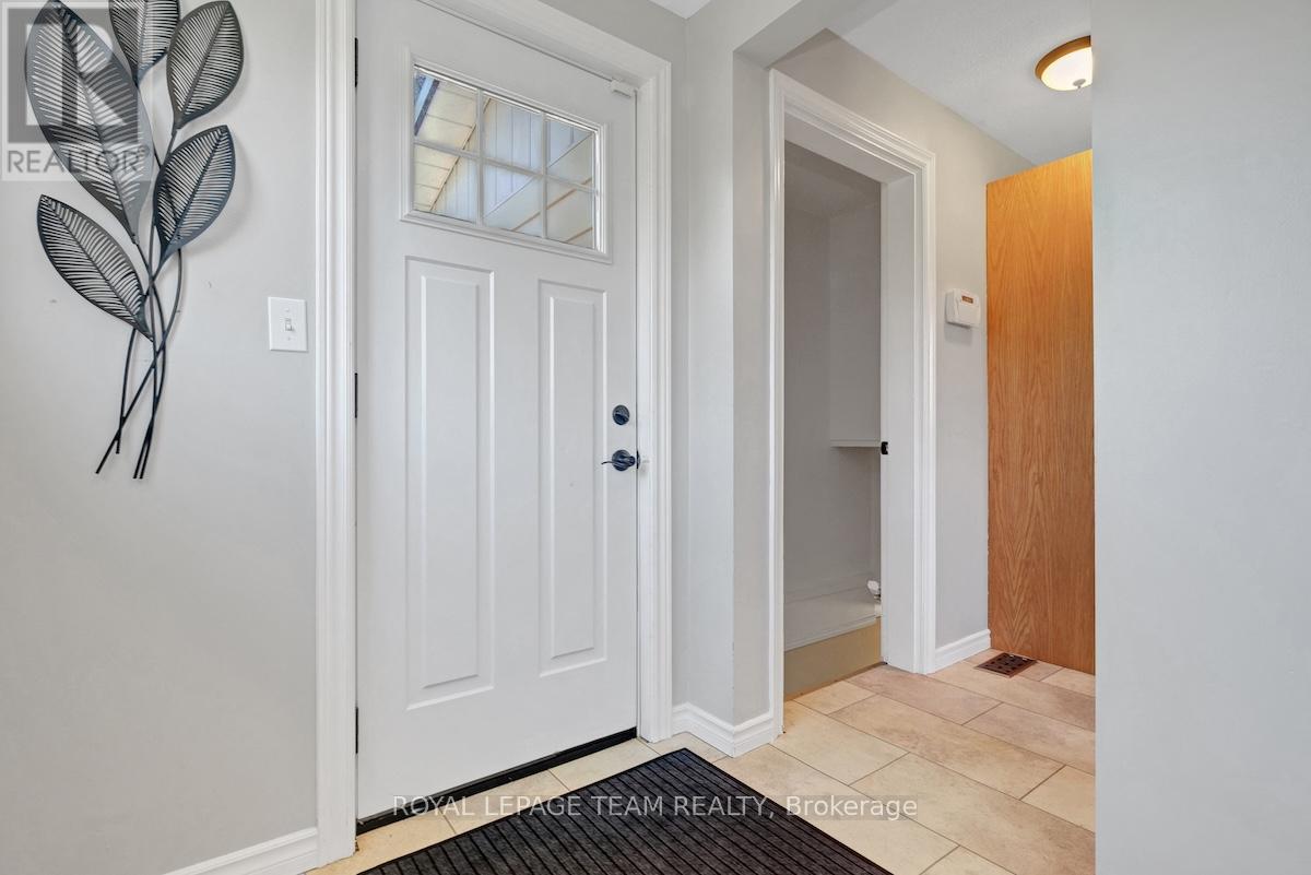 491 Lake Avenue E, Beckwith, Ontario  K7C 3S7 - Photo 15 - X12457534