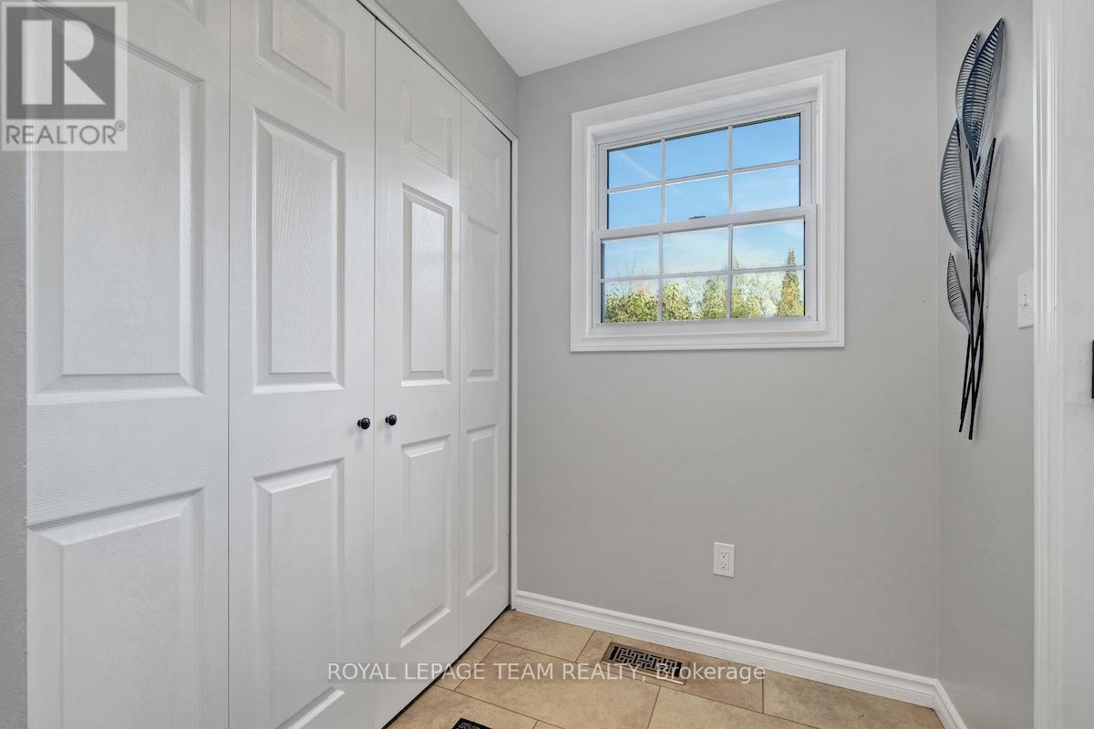 491 Lake Avenue E, Beckwith, Ontario  K7C 3S7 - Photo 14 - X12457534