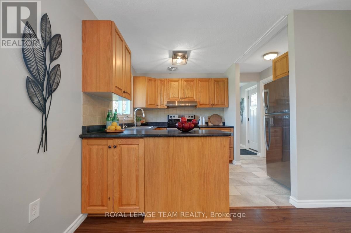 491 Lake Avenue E, Beckwith, Ontario  K7C 3S7 - Photo 11 - X12457534