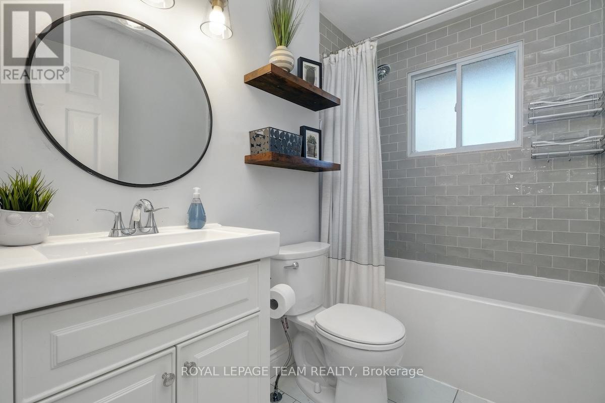 491 Lake Avenue E, Beckwith, Ontario  K7C 3S7 - Photo 19 - X12457534