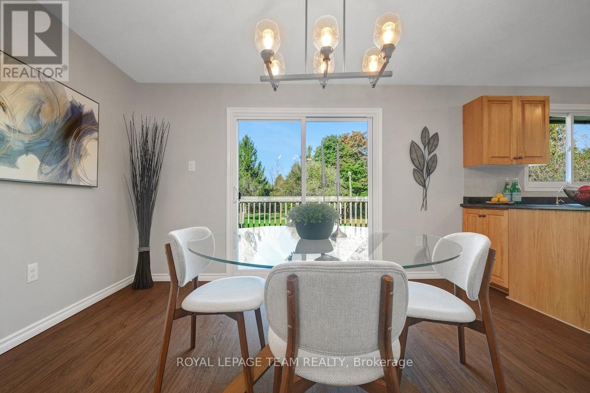 491 Lake Avenue E, Beckwith, Ontario  K7C 3S7 - Photo 8 - X12457534