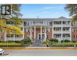 575 Sutherland Avenue Unit# 207, kelowna, British Columbia