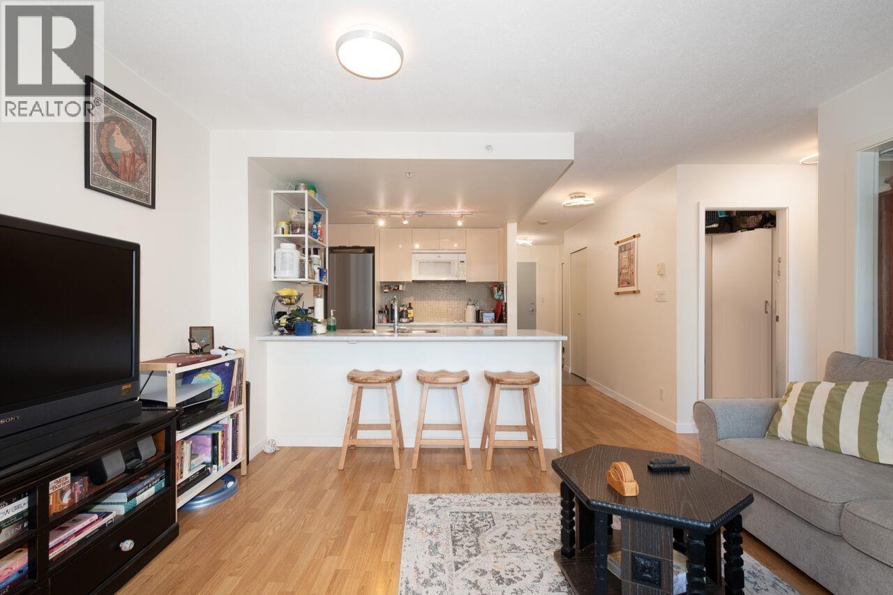 805 788 Hamilton Street, Vancouver, British Columbia  V6B 0E9 - Photo 15 - R3057541
