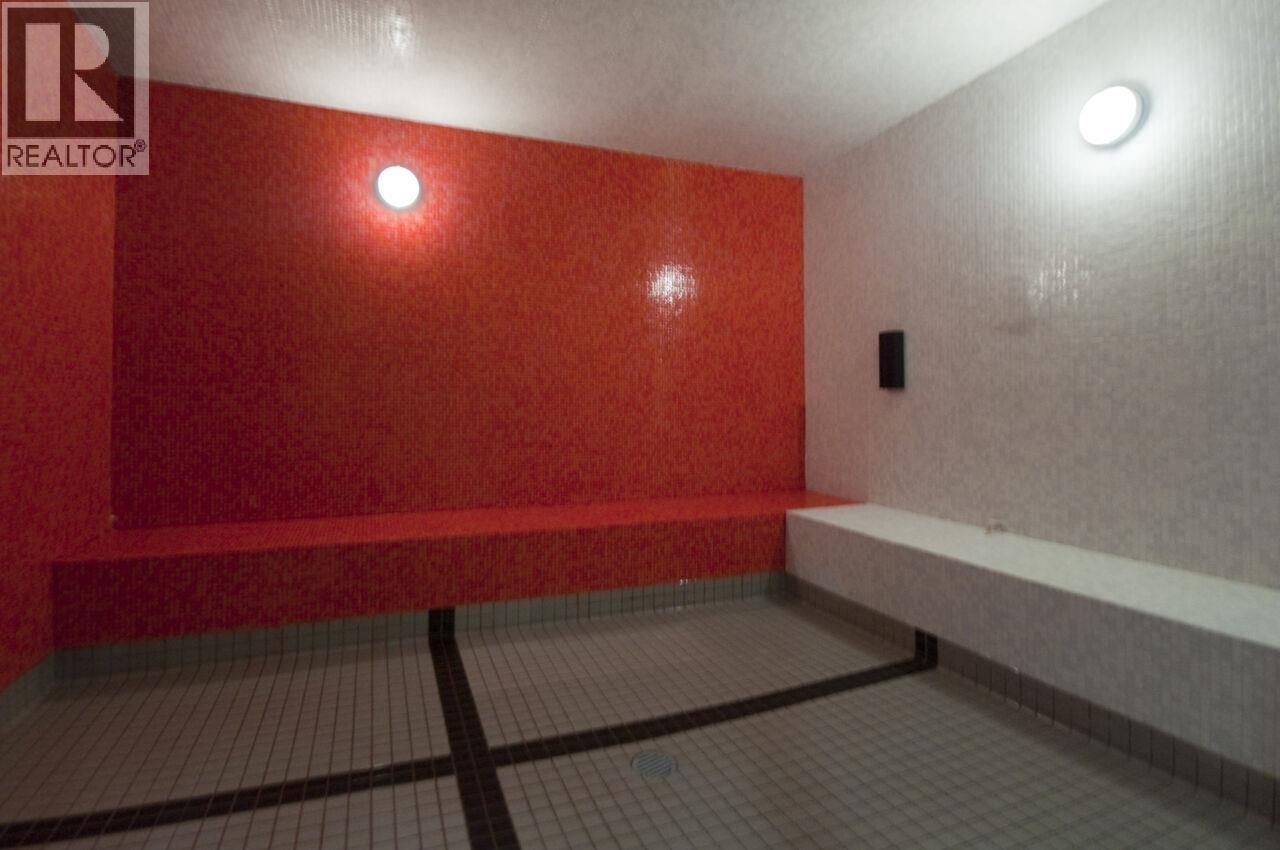 805 788 Hamilton Street, Vancouver, British Columbia  V6B 0E9 - Photo 29 - R3057541