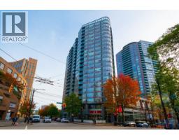 805 788 HAMILTON STREET