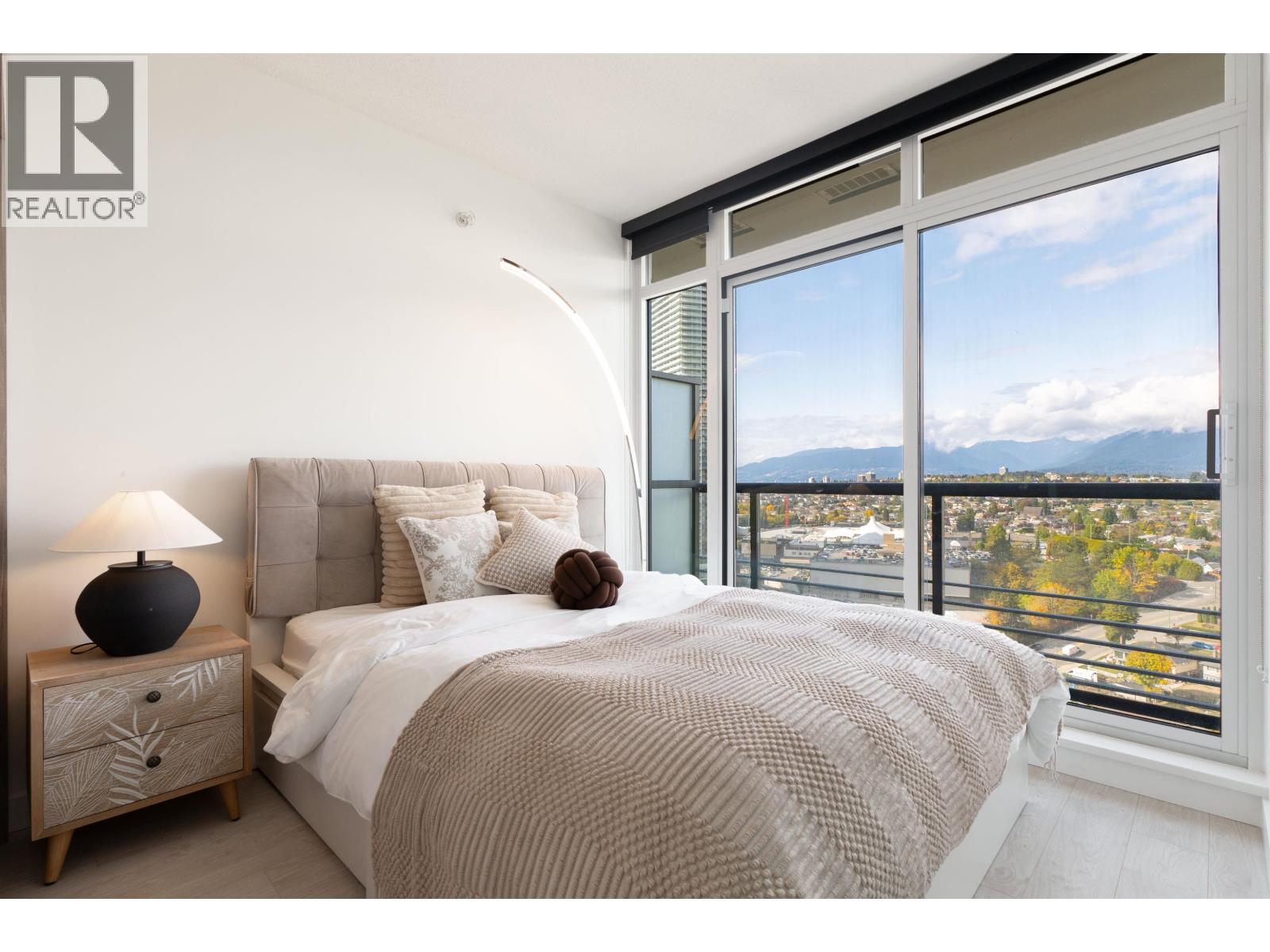 2203 4720 Lougheed Highway, Burnaby, British Columbia  V5C 0M8 - Photo 13 - R3057553