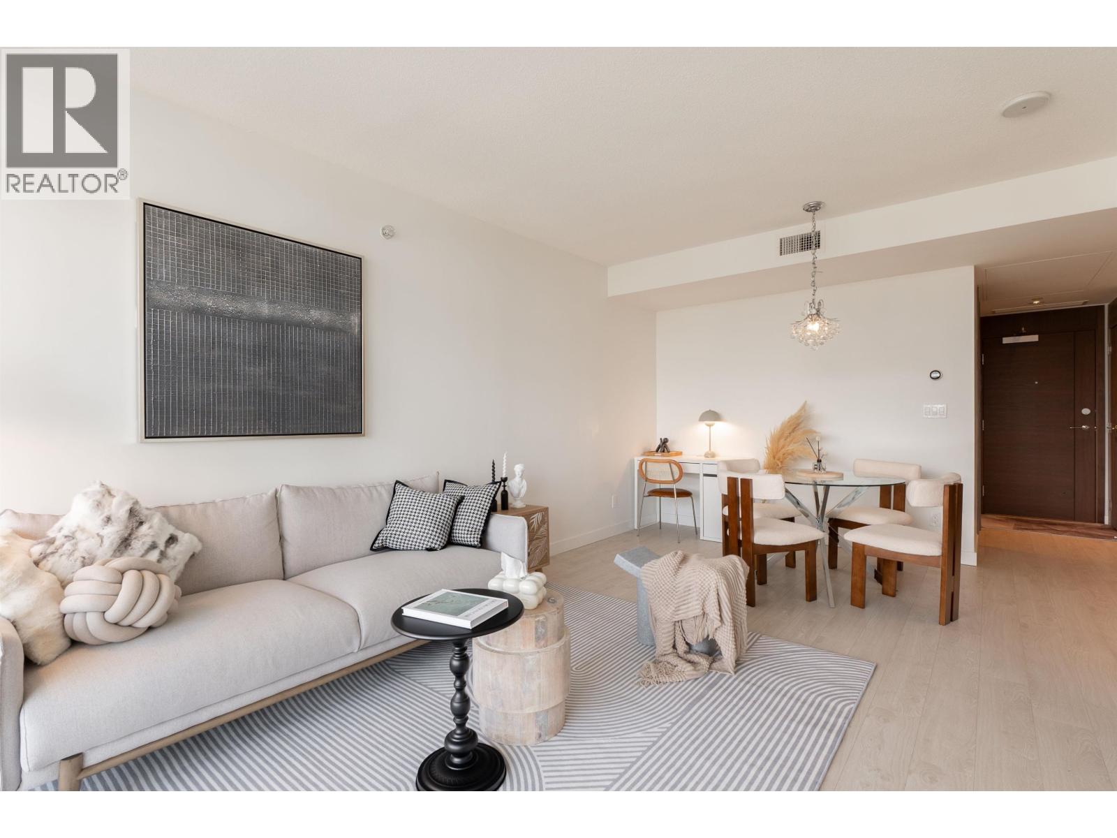 2203 4720 Lougheed Highway, Burnaby, British Columbia  V5C 0M8 - Photo 6 - R3057553