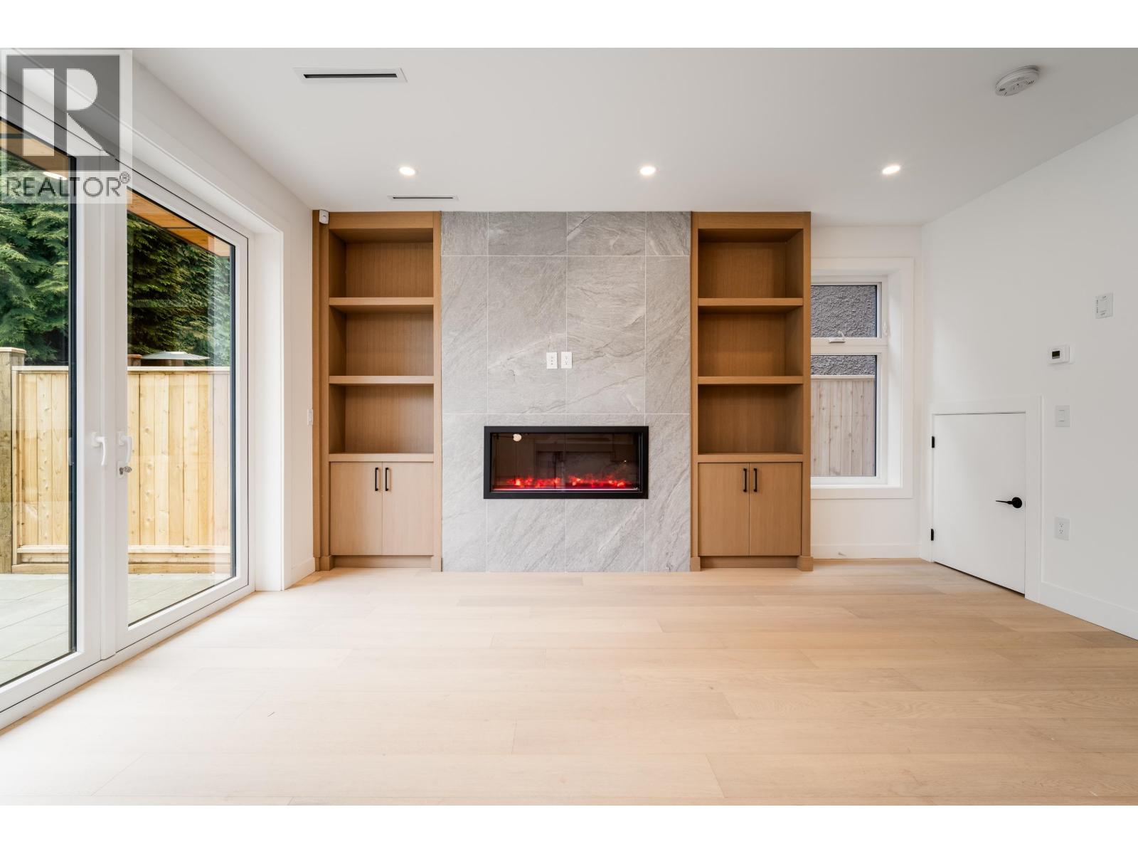 968 W 17th Avenue, Vancouver, British Columbia  V5Z 1V4 - Photo 11 - R3057561