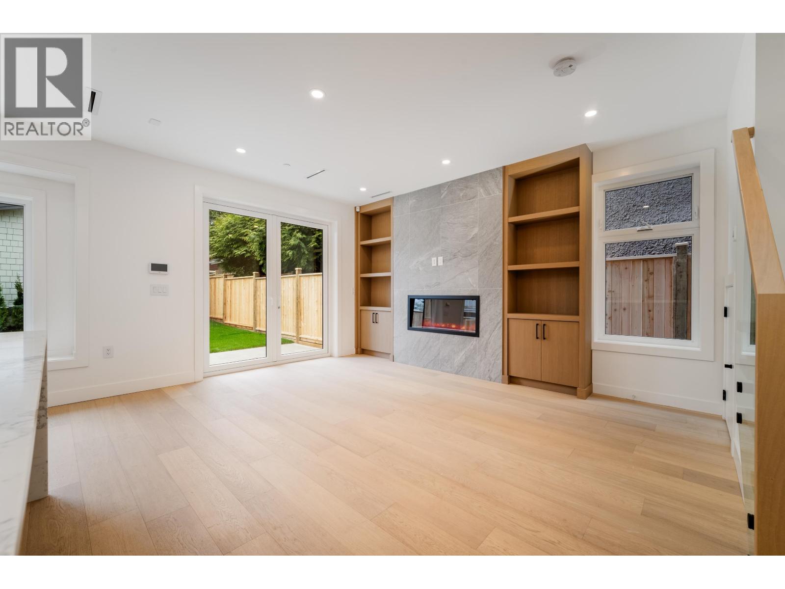 968 W 17th Avenue, Vancouver, British Columbia  V5Z 1V4 - Photo 12 - R3057561