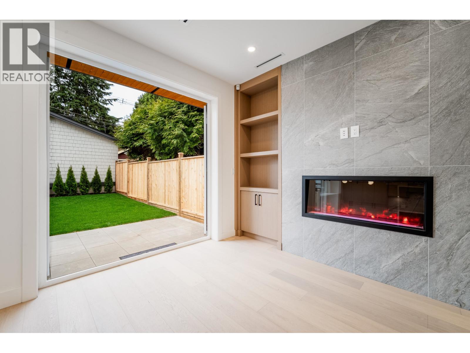 968 W 17th Avenue, Vancouver, British Columbia  V5Z 1V4 - Photo 13 - R3057561