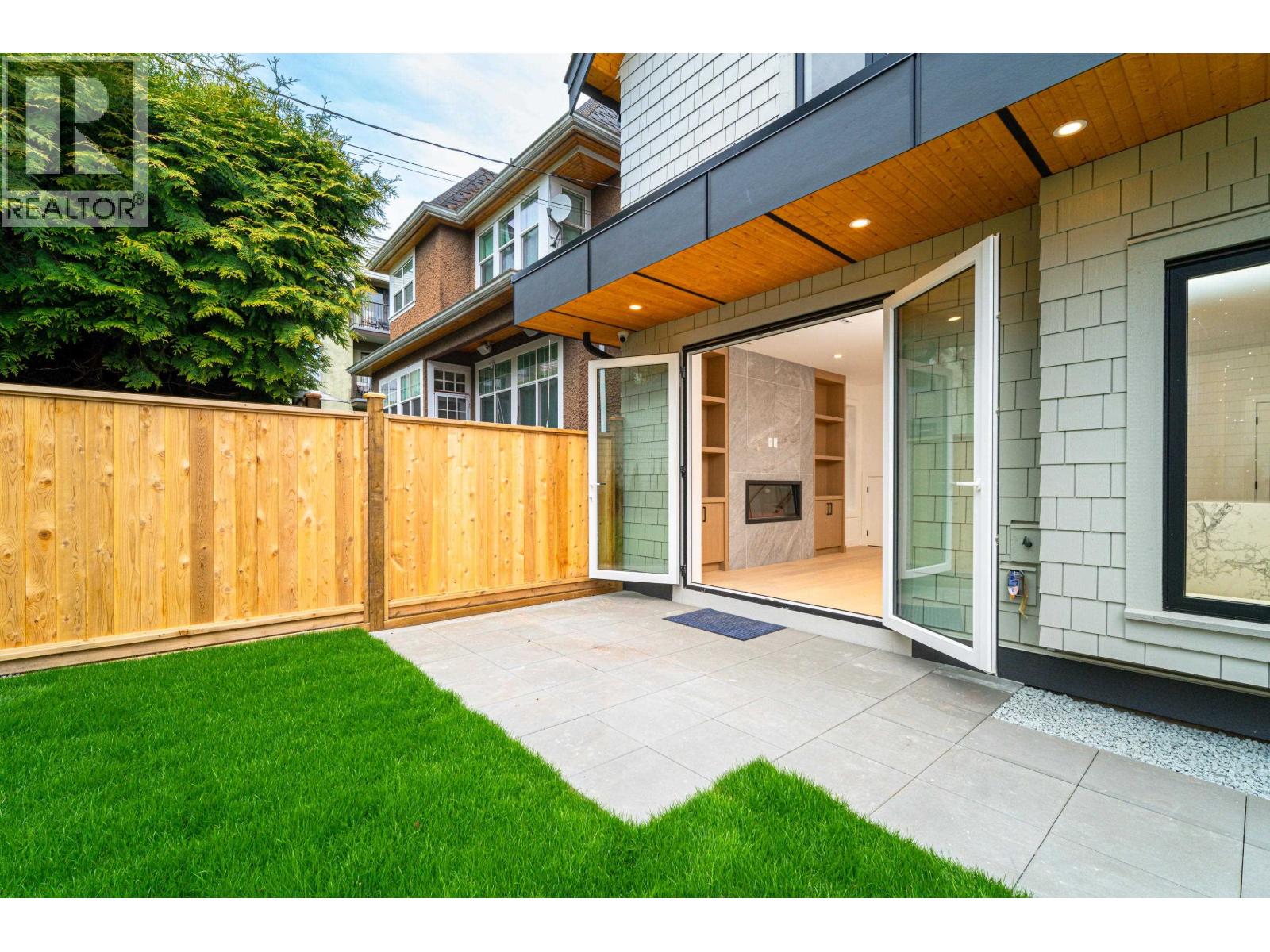 968 W 17th Avenue, Vancouver, British Columbia  V5Z 1V4 - Photo 14 - R3057561
