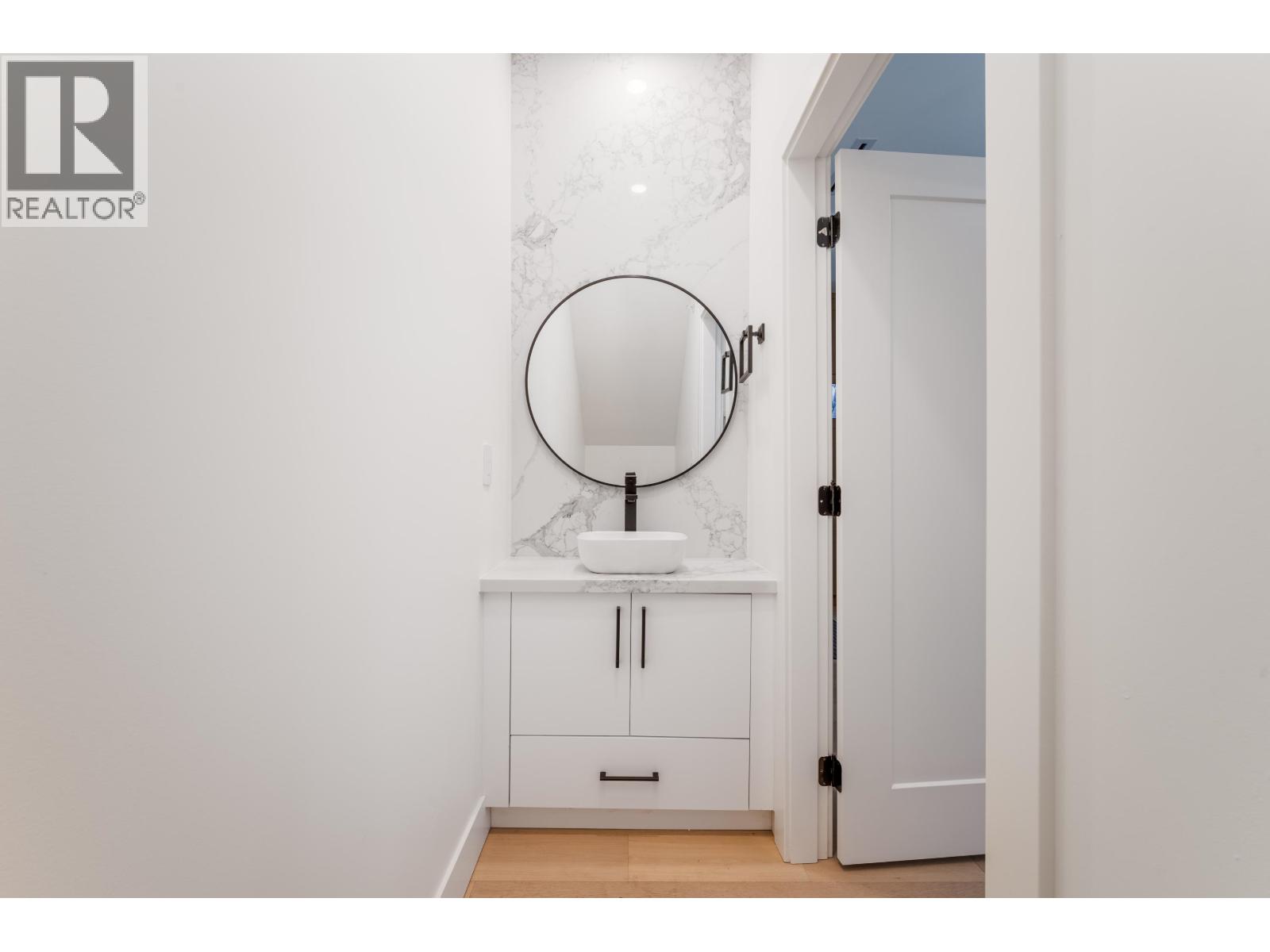 968 W 17th Avenue, Vancouver, British Columbia  V5Z 1V4 - Photo 15 - R3057561