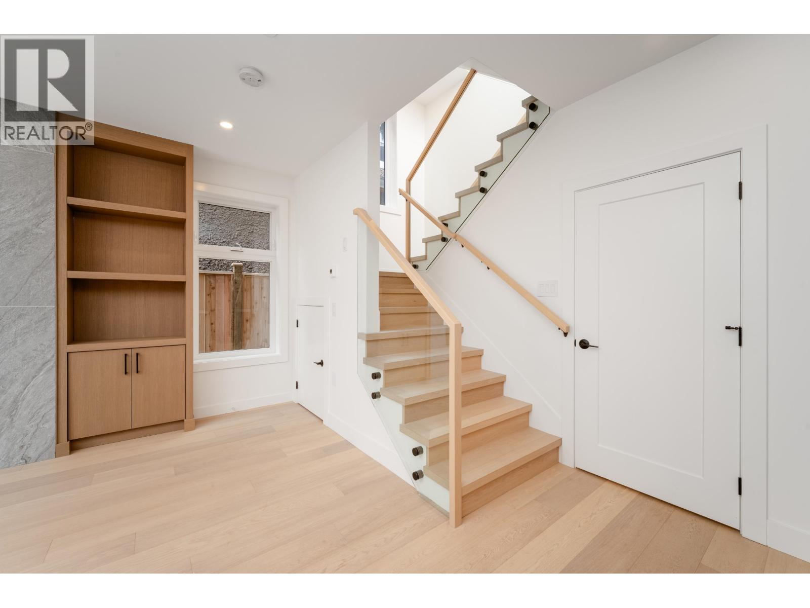 968 W 17th Avenue, Vancouver, British Columbia  V5Z 1V4 - Photo 16 - R3057561