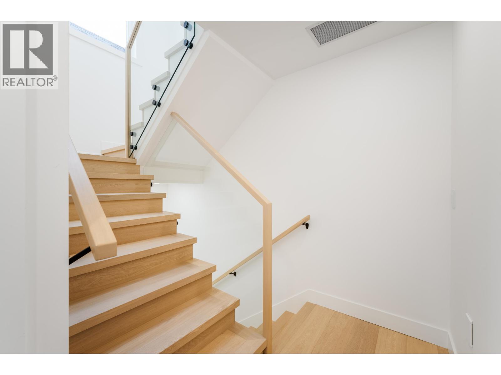968 W 17th Avenue, Vancouver, British Columbia  V5Z 1V4 - Photo 17 - R3057561