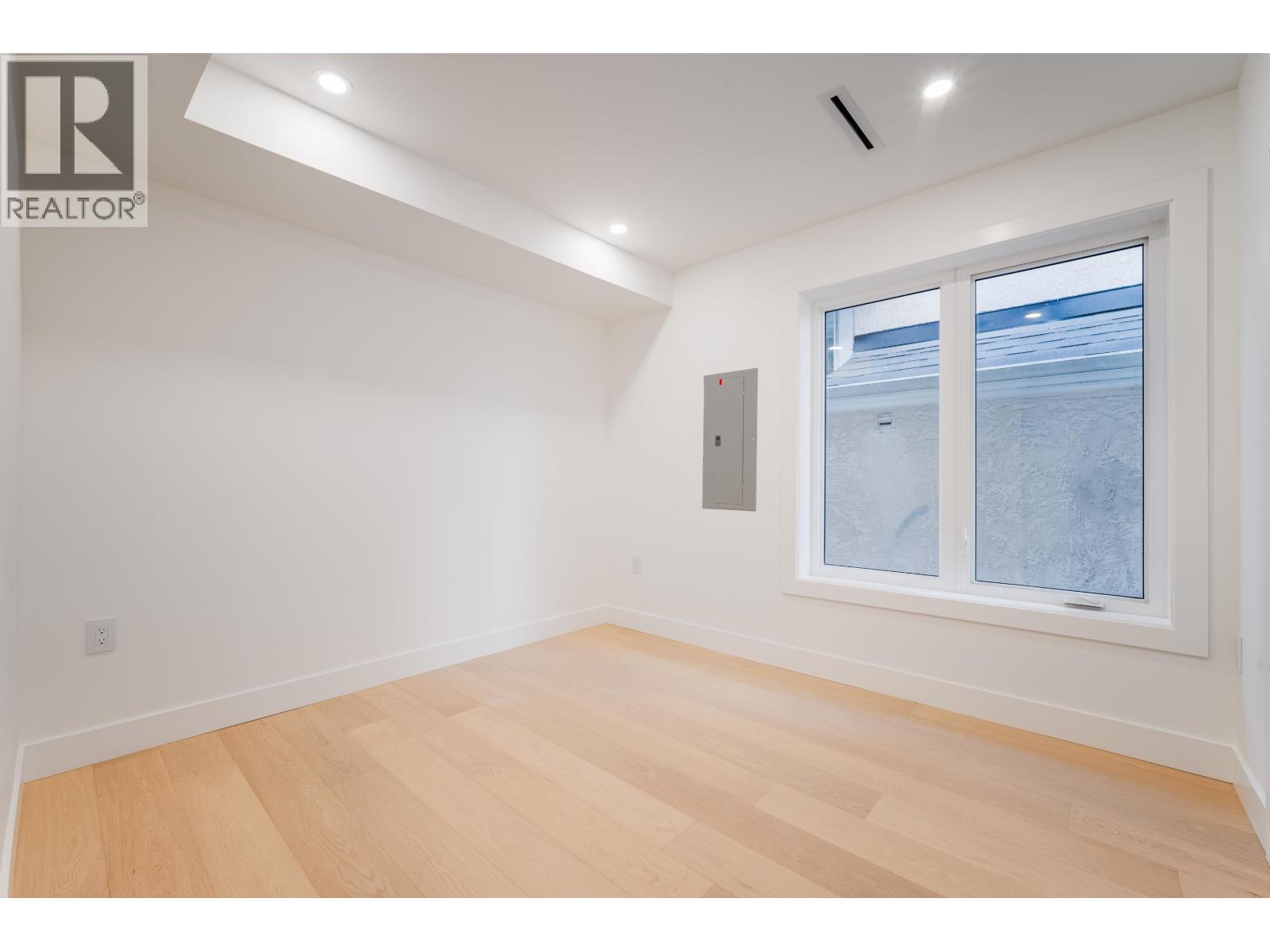 968 W 17th Avenue, Vancouver, British Columbia  V5Z 1V4 - Photo 18 - R3057561
