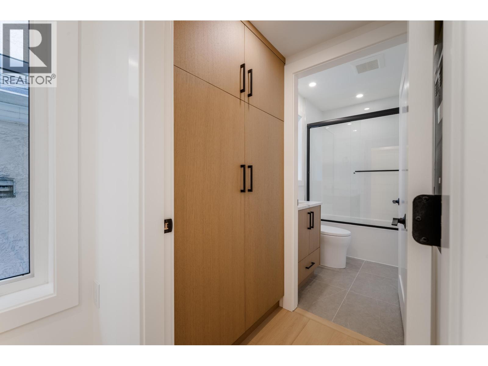 968 W 17th Avenue, Vancouver, British Columbia  V5Z 1V4 - Photo 20 - R3057561