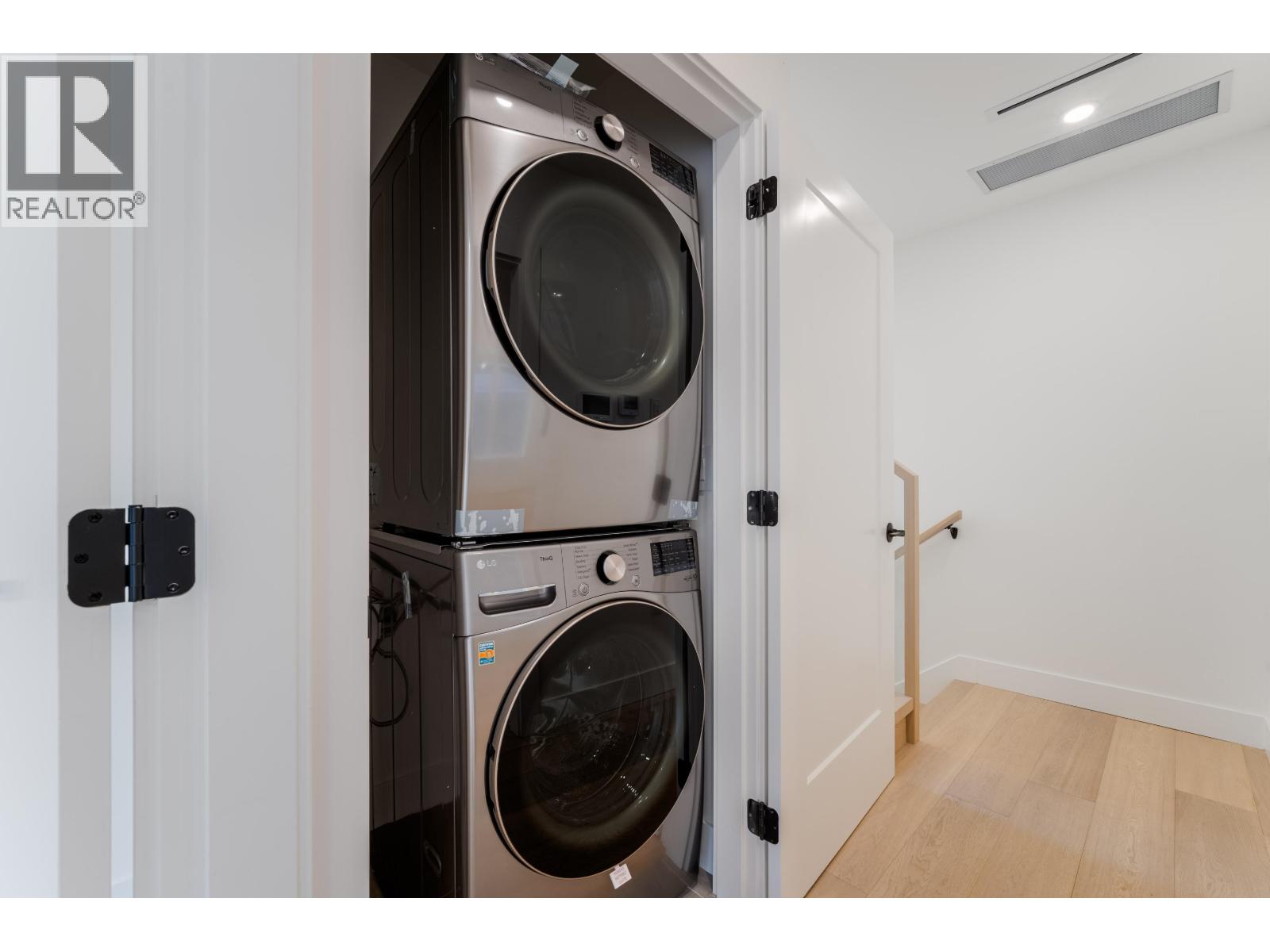 968 W 17th Avenue, Vancouver, British Columbia  V5Z 1V4 - Photo 22 - R3057561
