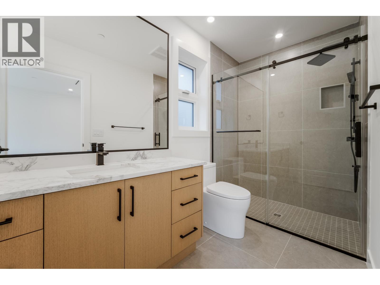 968 W 17th Avenue, Vancouver, British Columbia  V5Z 1V4 - Photo 26 - R3057561