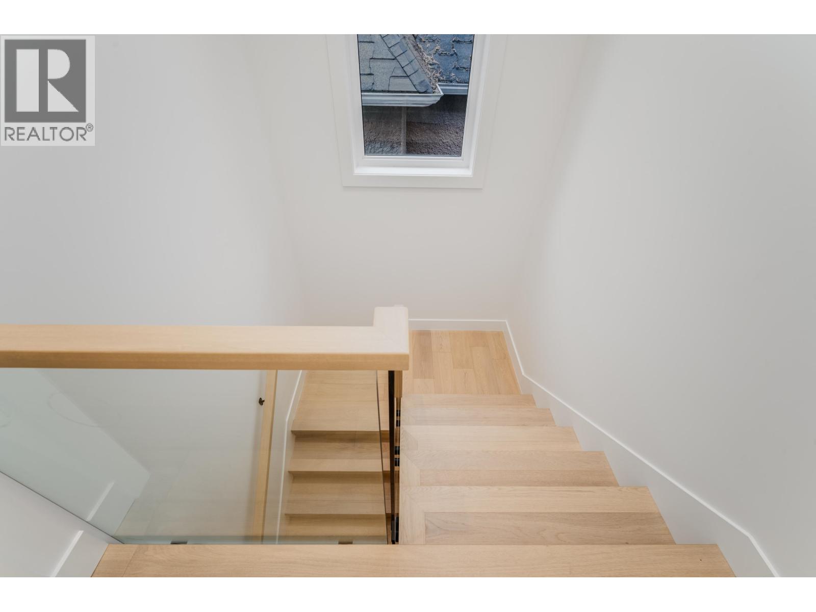968 W 17th Avenue, Vancouver, British Columbia  V5Z 1V4 - Photo 27 - R3057561
