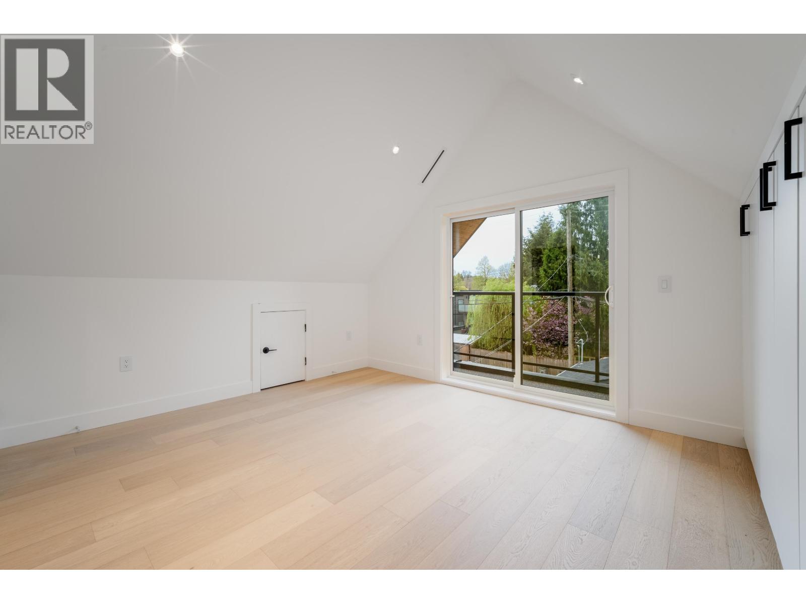 968 W 17th Avenue, Vancouver, British Columbia  V5Z 1V4 - Photo 28 - R3057561