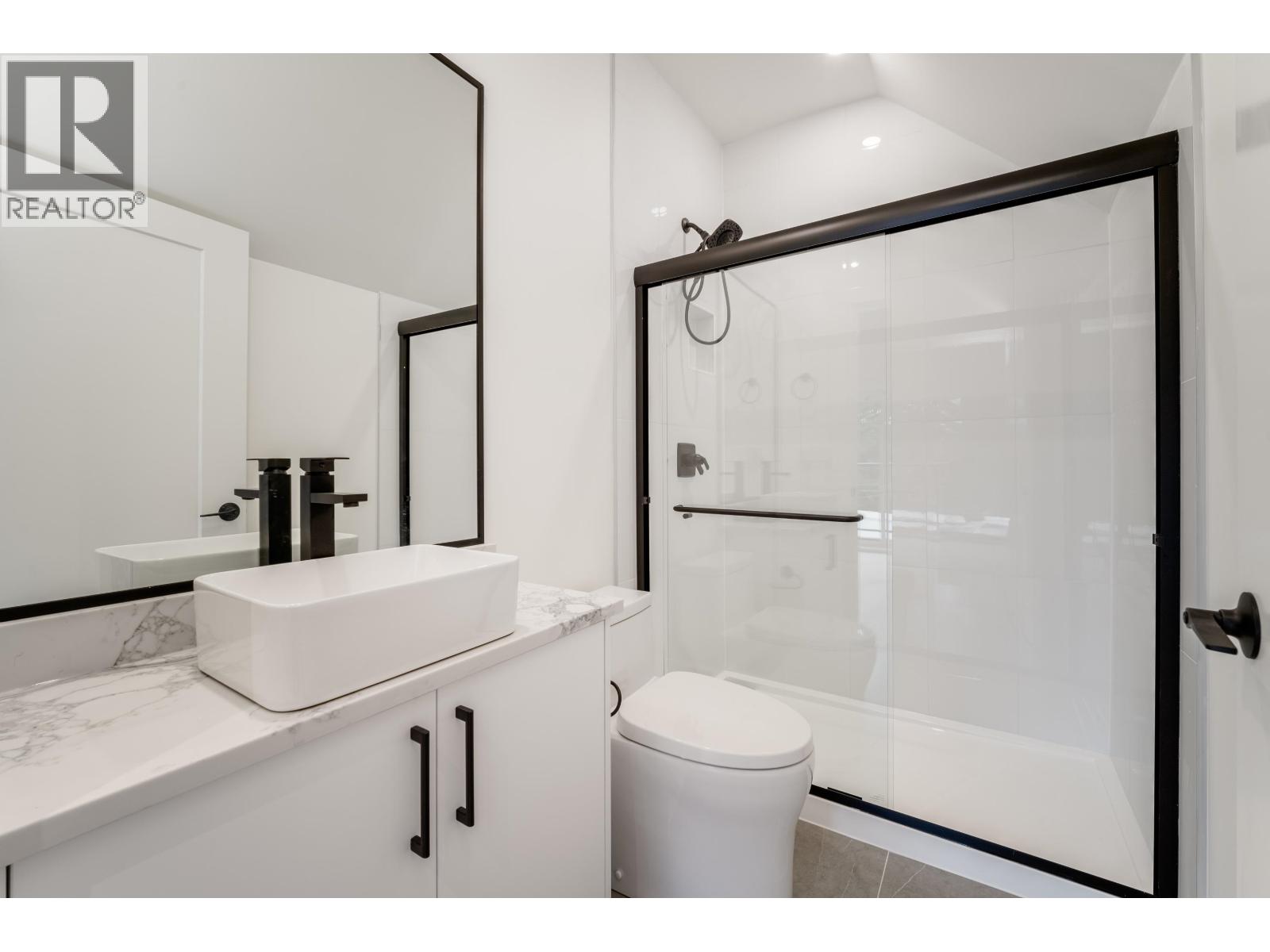 968 W 17th Avenue, Vancouver, British Columbia  V5Z 1V4 - Photo 30 - R3057561