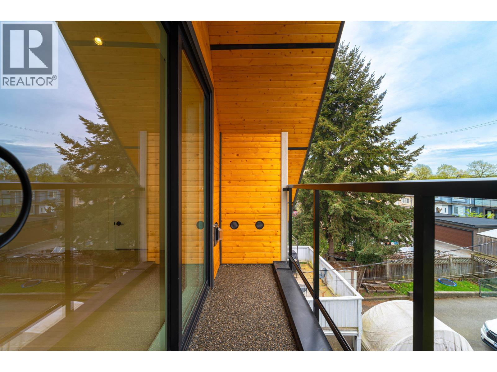 968 W 17th Avenue, Vancouver, British Columbia  V5Z 1V4 - Photo 32 - R3057561