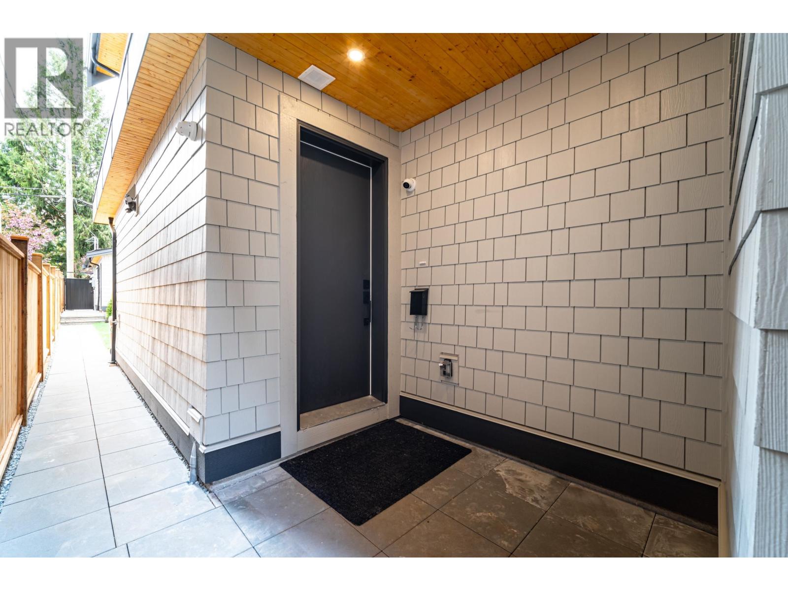968 W 17th Avenue, Vancouver, British Columbia  V5Z 1V4 - Photo 5 - R3057561