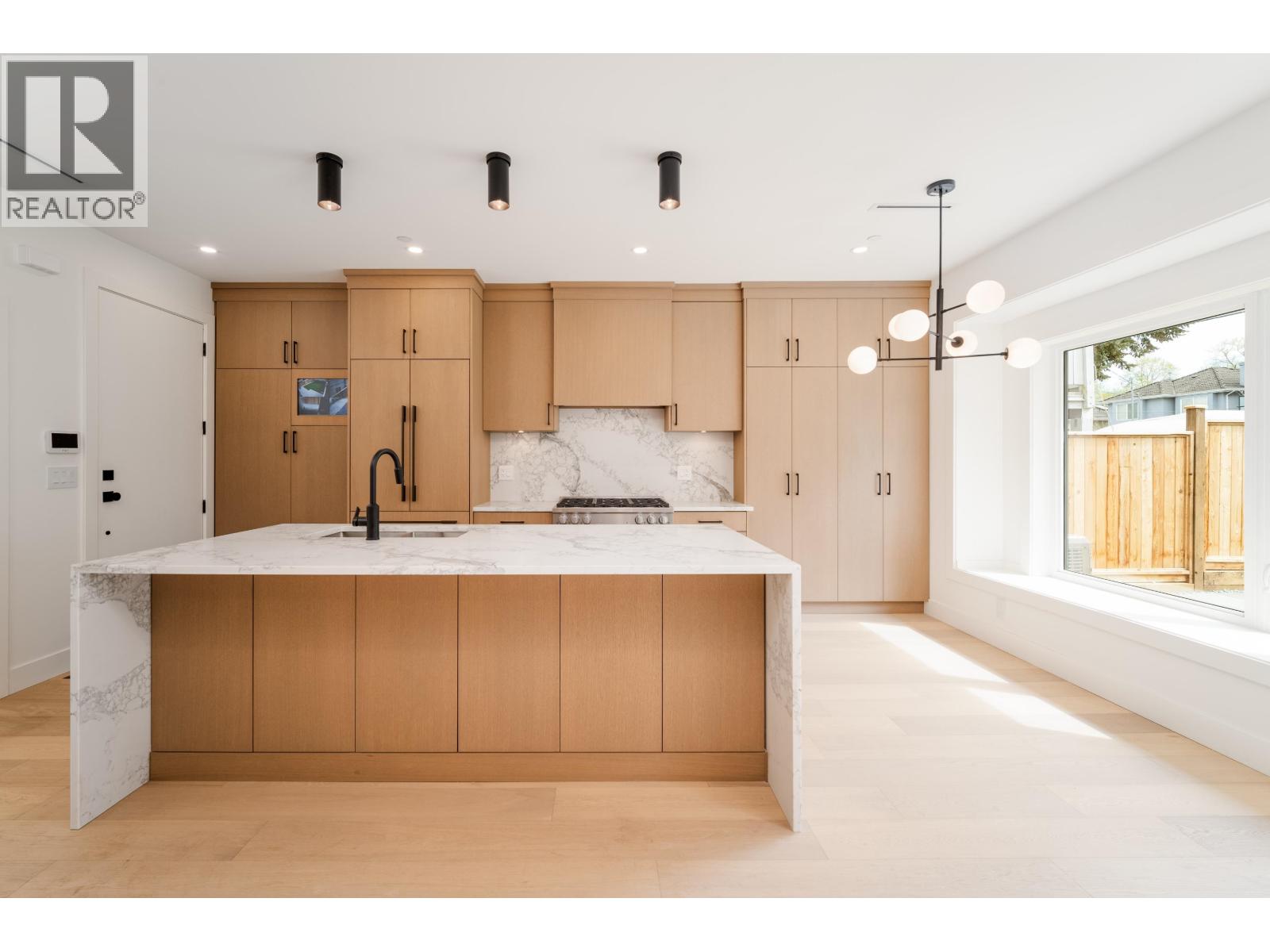 968 W 17th Avenue, Vancouver, British Columbia  V5Z 1V4 - Photo 7 - R3057561