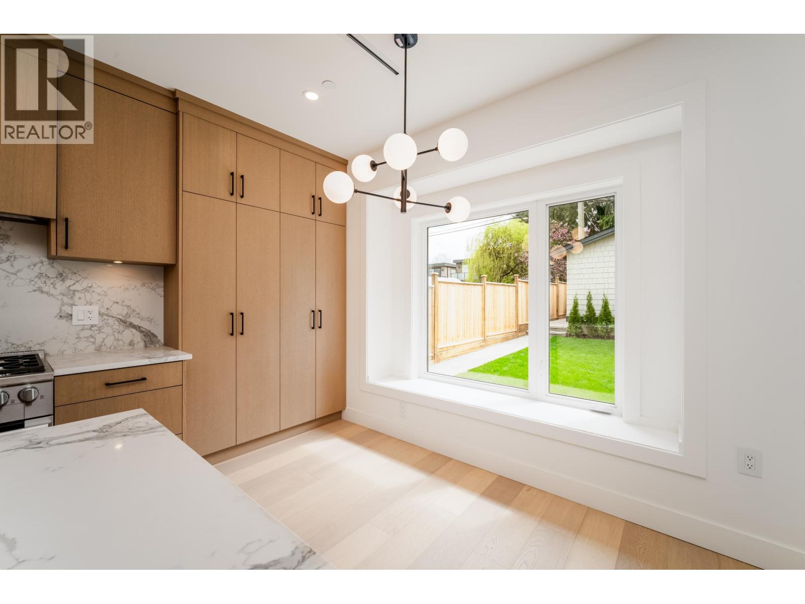968 W 17th Avenue, Vancouver, British Columbia  V5Z 1V4 - Photo 9 - R3057561