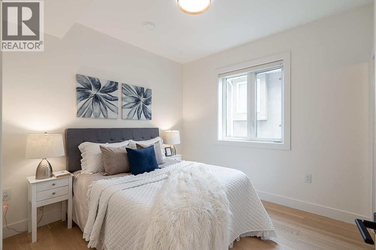 1 2248 E 48th Avenue, Vancouver, British Columbia  V5P 1S1 - Photo 19 - R3057567