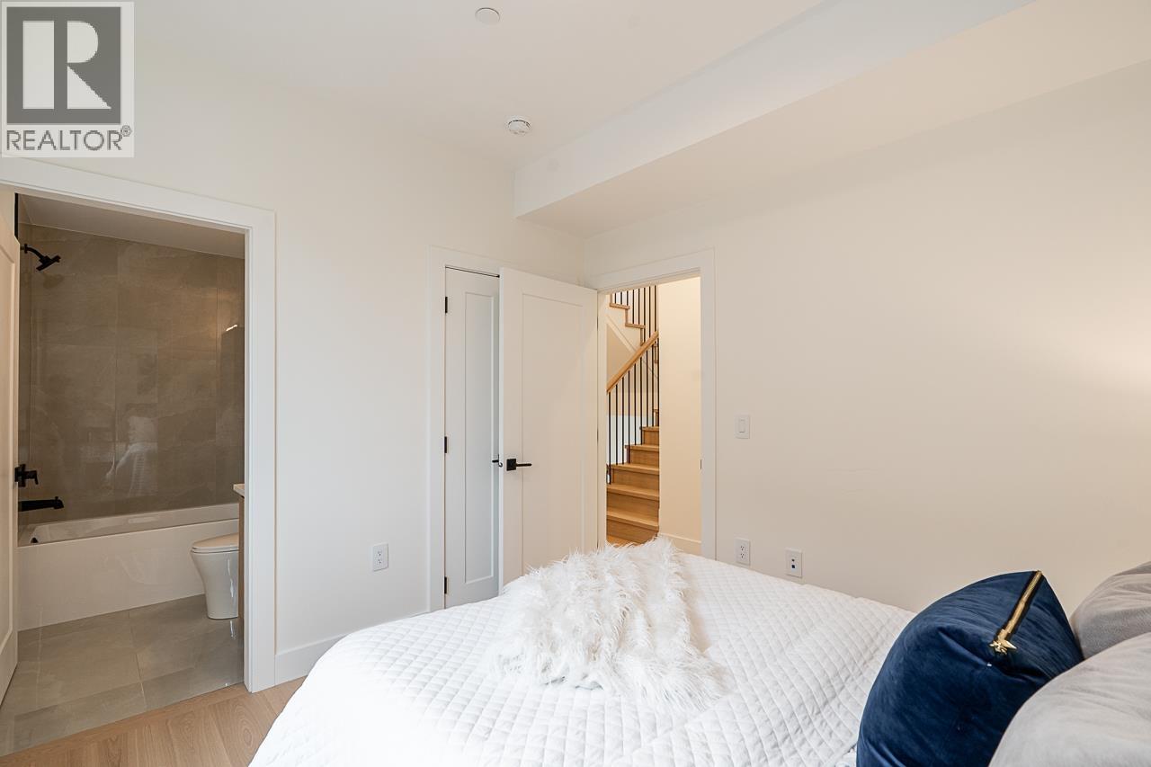 1 2248 E 48th Avenue, Vancouver, British Columbia  V5P 1S1 - Photo 20 - R3057567