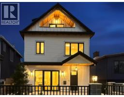 1 2248 E 48TH AVENUE