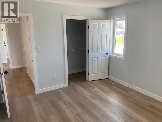 1, 106 22 Street, Fort Macleod, Alberta  T0L 0Z0 - Photo 20 - A2262848